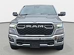 2026 Ram 1500 Crew Cab 4WD Pickup for sale #DT199594 - photo 3