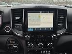 2026 Ram 1500 Crew Cab 4WD Pickup for sale #DT199594 - photo 20