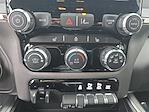 2026 Ram 1500 Crew Cab 4WD Pickup for sale #DT199594 - photo 21