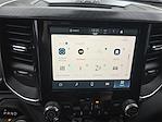 2026 Ram 1500 Crew Cab 4WD Pickup for sale #DT199594 - photo 22