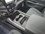 2026 Ram 1500 Crew Cab 4WD Pickup for sale #DT199594 - photo 25