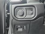 2026 Ram 1500 Crew Cab 4WD Pickup for sale #DT199594 - photo 26