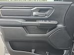 2026 Ram 1500 Crew Cab 4WD Pickup for sale #DT199594 - photo 27