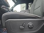 2026 Ram 1500 Crew Cab 4WD Pickup for sale #DT199594 - photo 29