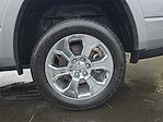 2026 Ram 1500 Crew Cab 4WD Pickup for sale #DT199594 - photo 34