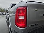 2026 Ram 1500 Crew Cab 4WD Pickup for sale #DT199594 - photo 35