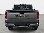2026 Ram 1500 Crew Cab 4WD Pickup for sale #DT199594 - photo 7