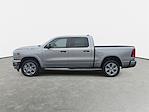 2026 Ram 1500 Crew Cab 4WD Pickup for sale #DT199594 - photo 8