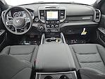 2026 Ram 1500 Crew Cab 4WD Pickup for sale #DT199594 - photo 9