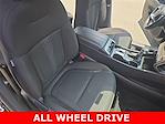 Used 2022 Hyundai Tucson SEL AWD SUV for sale #DT232065A - photo 19