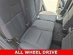 Used 2022 Hyundai Tucson SEL AWD SUV for sale #DT232065A - photo 21