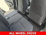 Used 2022 Hyundai Tucson SEL AWD SUV for sale #DT232065A - photo 3