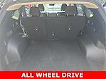 Used 2022 Hyundai Tucson SEL AWD SUV for sale #DT232065A - photo 5