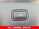 Used 2022 Hyundai Tucson SEL AWD SUV for sale #DT232065A - photo 7