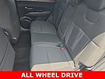 Used 2022 Hyundai Tucson SEL AWD SUV for sale #DT232065A - photo 9