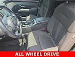 Used 2022 Hyundai Tucson SEL AWD SUV for sale #DT232065A - photo 11