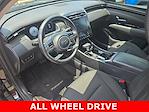 Used 2022 Hyundai Tucson SEL AWD SUV for sale #DT232065A - photo 13