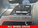 Used 2022 Hyundai Tucson SEL AWD SUV for sale #DT232065A - photo 14