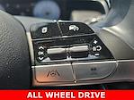 Used 2022 Hyundai Tucson SEL AWD SUV for sale #DT232065A - photo 16