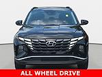 Used 2022 Hyundai Tucson SEL AWD SUV for sale #DT232065A - photo 4