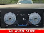 Used 2022 Hyundai Tucson SEL AWD SUV for sale #DT232065A - photo 18