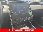 Used 2022 Hyundai Tucson SEL AWD SUV for sale #DT232065A - photo 20