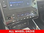 Used 2022 Hyundai Tucson SEL AWD SUV for sale #DT232065A - photo 22