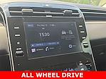 Used 2022 Hyundai Tucson SEL AWD SUV for sale #DT232065A - photo 23
