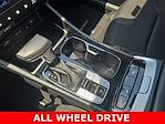 Used 2022 Hyundai Tucson SEL AWD SUV for sale #DT232065A - photo 25