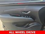 Used 2022 Hyundai Tucson SEL AWD SUV for sale #DT232065A - photo 27