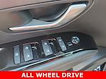 Used 2022 Hyundai Tucson SEL AWD SUV for sale #DT232065A - photo 28