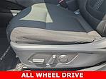 Used 2022 Hyundai Tucson SEL AWD SUV for sale #DT232065A - photo 29