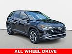 Used 2022 Hyundai Tucson SEL AWD SUV for sale #DT232065A - photo 6