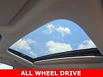 Used 2022 Hyundai Tucson SEL AWD SUV for sale #DT232065A - photo 30