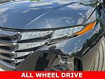 Used 2022 Hyundai Tucson SEL AWD SUV for sale #DT232065A - photo 32