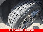 Used 2022 Hyundai Tucson SEL AWD SUV for sale #DT232065A - photo 33