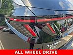 Used 2022 Hyundai Tucson SEL AWD SUV for sale #DT232065A - photo 35