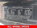 Used 2022 Hyundai Tucson SEL AWD SUV for sale #DT232065A - photo 36
