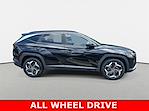 Used 2022 Hyundai Tucson SEL AWD SUV for sale #DT232065A - photo 8