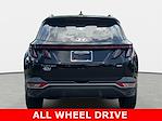 Used 2022 Hyundai Tucson SEL AWD SUV for sale #DT232065A - photo 12