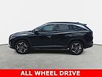 Used 2022 Hyundai Tucson SEL AWD SUV for sale #DT232065A - photo 15