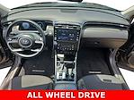 Used 2022 Hyundai Tucson SEL AWD SUV for sale #DT232065A - photo 17