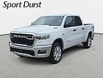 2026 Ram 1500 Crew Cab 4WD Pickup for sale #DT235776 - photo 1