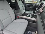 2026 Ram 1500 Crew Cab 4WD Pickup for sale #DT235776 - photo 10