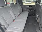 2026 Ram 1500 Crew Cab 4WD Pickup for sale #DT235776 - photo 11