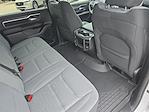 2026 Ram 1500 Crew Cab 4WD Pickup for sale #DT235776 - photo 12
