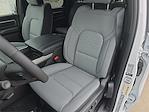 2026 Ram 1500 Crew Cab 4WD Pickup for sale #DT235776 - photo 15