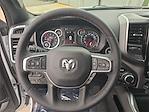2026 Ram 1500 Crew Cab 4WD Pickup for sale #DT235776 - photo 16