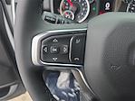 2026 Ram 1500 Crew Cab 4WD Pickup for sale #DT235776 - photo 17