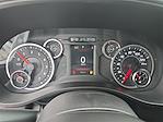 2026 Ram 1500 Crew Cab 4WD Pickup for sale #DT235776 - photo 19